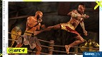 UFC 4 PS4 PEGI bestellen