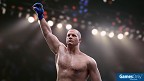 UFC 5 PS5 PEGI bestellen