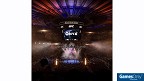 UFC 6 Xbox Series X PEGI bestellen