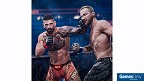 UFC 6 Xbox Series X PEGI bestellen