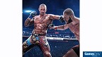 UFC 6 Xbox Series X PEGI bestellen