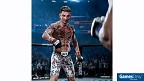 UFC 6 Xbox Series X PEGI bestellen