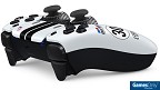 DualSense Wireless Controller PS5 PEGI bestellen