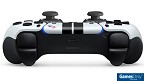 DualSense Wireless Controller PS5 PEGI bestellen