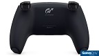 DualSense Wireless Controller PS5 PEGI bestellen