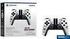 DualSense Wireless Controller PS5 PEGI bestellen