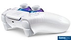 DualSense Wireless Controller PS5 PEGI bestellen