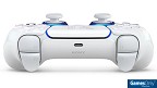 DualSense Wireless Controller PS5 PEGI bestellen