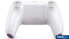 DualSense Wireless Controller PS5 PEGI bestellen