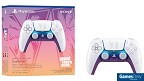 DualSense Wireless Controller PS5 PEGI bestellen