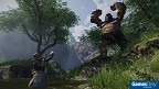 Elex 2 PS5 PEGI bestellen