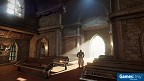 Elex 2 Xbox PEGI bestellen