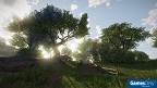 Elex 2 Xbox PEGI bestellen