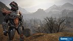 Elex 2 PS5 PEGI bestellen