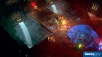 Endless Dungeon Xbox PEGI bestellen