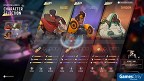Endless Dungeon Xbox PEGI bestellen