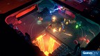 Endless Dungeon Xbox PEGI bestellen