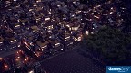 Endzone - A World Apart PS5 PEGI bestellen