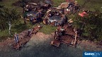 Endzone - A World Apart PS5 PEGI bestellen