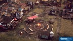 Endzone - A World Apart PS5 PEGI bestellen