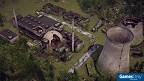 Endzone - A World Apart PS5 PEGI bestellen