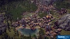 Endzone - A World Apart PS5 PEGI bestellen