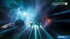 Everspace 2 PS5 PEGI bestellen