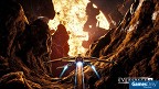 Everspace 2 PS5 PEGI bestellen