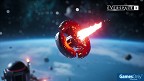Everspace 2 PS5 PEGI bestellen