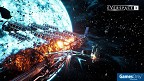 Everspace 2 PS5 PEGI bestellen