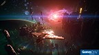Everspace 2 PS5 PEGI bestellen