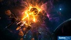 Everspace 2 PS5 PEGI bestellen