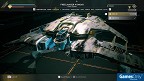 Everspace 2 PS5 PEGI bestellen
