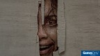 Evil Dead Burn 4K Ultra HD PEGI bestellen