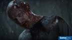 Evil Dead Burn 4K Ultra HD PEGI bestellen