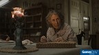 Evil Dead Burn 4K Ultra HD PEGI bestellen
