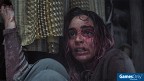 Evil Dead Burn 4K Ultra HD PEGI bestellen