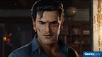 Evil Dead The Game PS4 PEGI bestellen