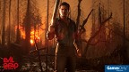 Evil Dead The Game Xbox PEGI bestellen