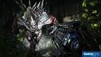 Evolve PS4 PEGI bestellen