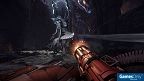 Evolve PS4 PEGI bestellen