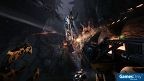 Evolve PS4 PEGI bestellen