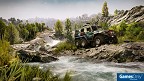 Expeditions: A MudRunner Game Xbox PEGI bestellen