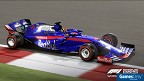 F1 Formula 1 2019 PC PEGI bestellen