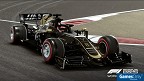 F1 Formula 1 2019 PC PEGI bestellen