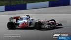 F1 Formula 1 2019 PS4 PEGI bestellen