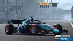 F1 Formula 1 2019 Xbox One PEGI bestellen