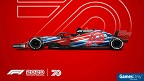 F1 Formula 1 2020 Xbox One PEGI bestellen