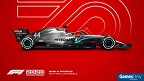 F1 Formula 1 2020 Xbox One PEGI bestellen