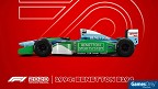 F1 Formula 1 2020 PS4 PEGI bestellen